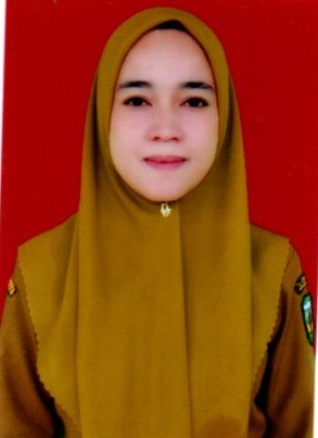RIKAWATI, S.Pd